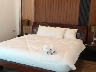 For rent 4 ベッドルーム villa in Kathu, Phuket