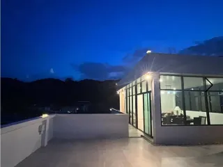 For rent 4 ベッドルーム villa in Kathu, Phuket