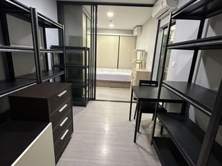 出售 1 卧室 公寓 在 Phra Khanong, 曼谷