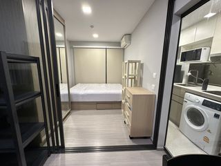 出售 1 卧室 公寓 在 Phra Khanong, 曼谷