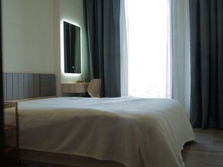 For rent 1 bed condo in Bang Kho Laem, Bangkok