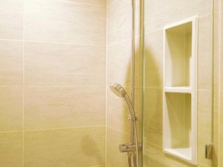 For rent 1 bed condo in Bang Kho Laem, Bangkok