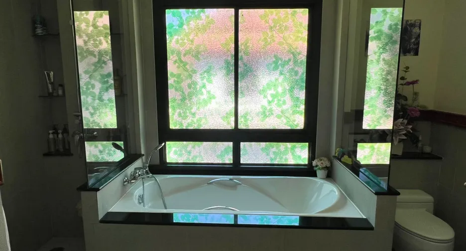 Reihenhaus zum Kauf mit 4 Zimmer in Thalang, Phuket