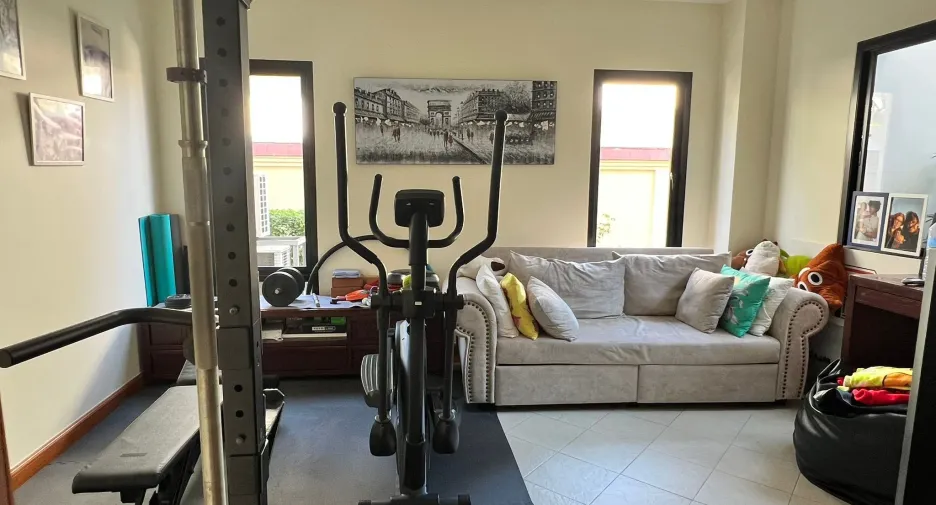 Reihenhaus zum Kauf mit 4 Zimmer in Thalang, Phuket