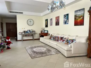 Reihenhaus zum Kauf mit 4 Zimmer in Thalang, Phuket