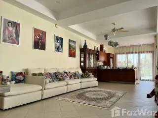 Reihenhaus zum Kauf mit 4 Zimmer in Thalang, Phuket