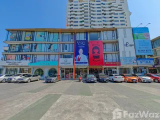 Gewerbefläche zum Kauf und zur Miete in Phra Khanong, Bangkok