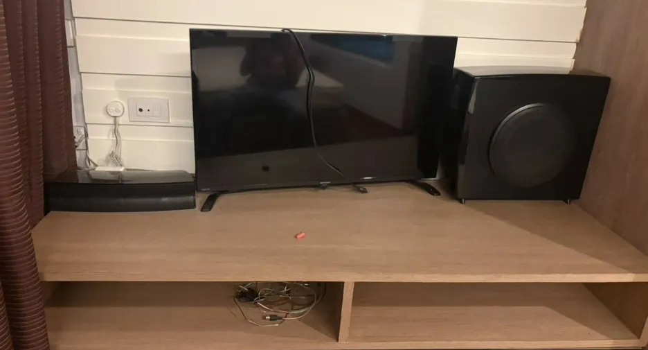 For sale スタジオ condo in Pathum Wan, Bangkok