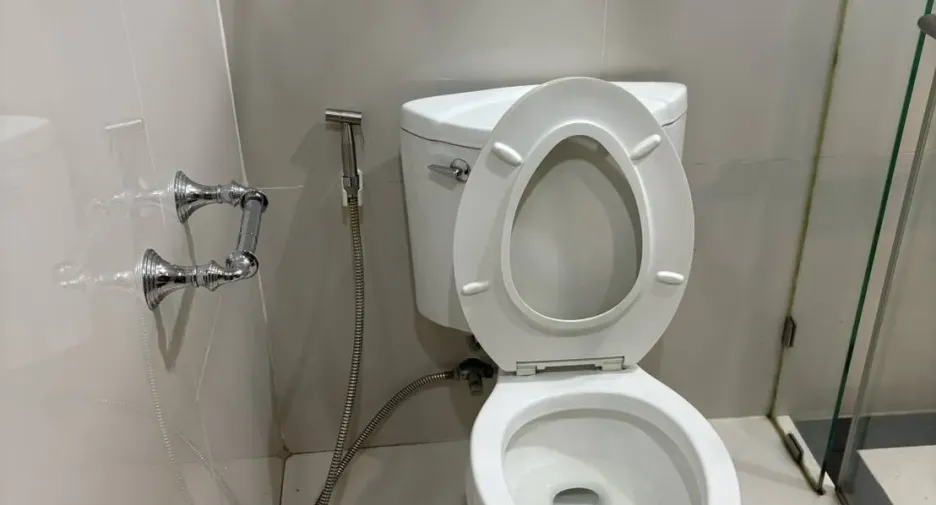 For sale スタジオ condo in Pathum Wan, Bangkok