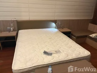 For sale スタジオ condo in Pathum Wan, Bangkok