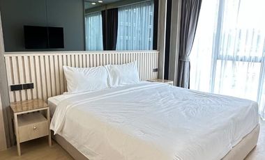 For sale 1 Beds condo in Thalang, Phuket