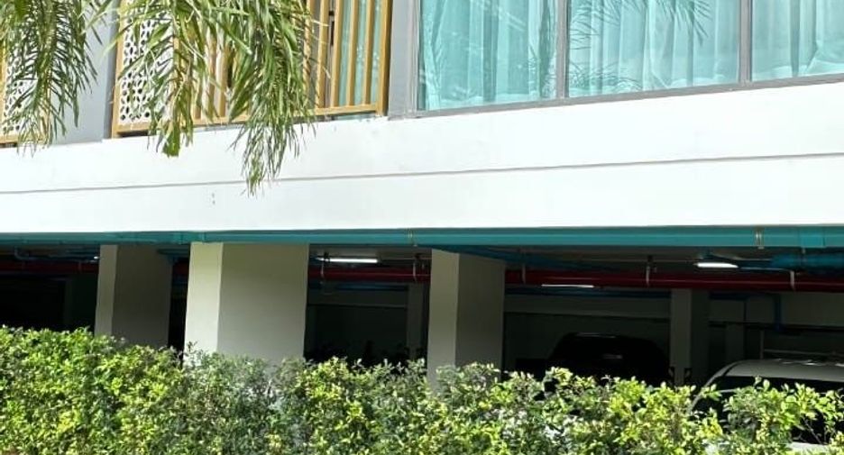 For sale 1 Beds condo in Thalang, Phuket