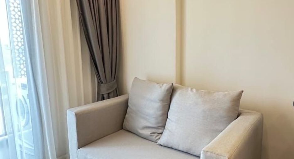 For sale 1 Beds condo in Thalang, Phuket