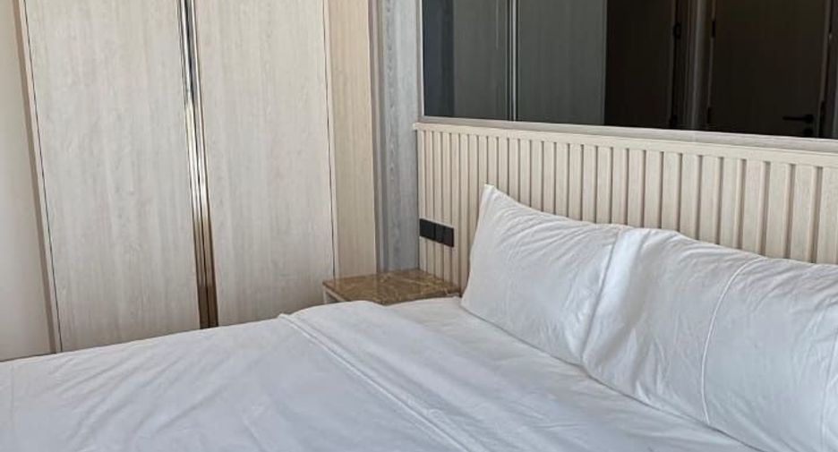 For sale 1 Beds condo in Thalang, Phuket