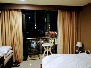 À vendre 35 chambres hôtel à Mueang Krabi, Krabi