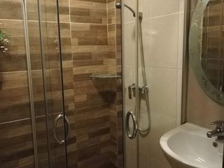 À vendre 35 chambres hôtel à Mueang Krabi, Krabi