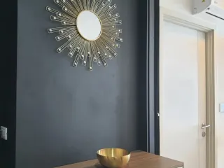 Wohnung zur Miete mit 1 Zimmer in Mueang Phuket, Phuket