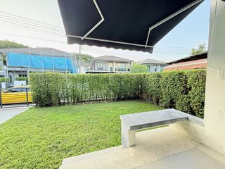 出售 3 卧室 独立屋 在 Phuket Town, 普吉