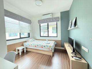 出售 3 卧室 独立屋 在 Phuket Town, 普吉
