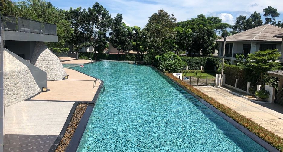 ขาย 3 ห้องนอน บ้านเดี่ยว ใน เมืองภูเก็ต, ภูเก็ต