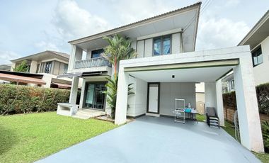 出售 3 卧室 独立屋 在 Phuket Town, 普吉