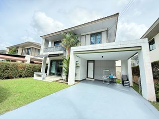 出售 3 卧室 独立屋 在 Phuket Town, 普吉