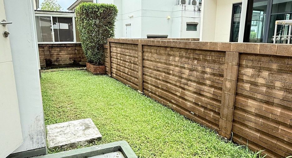 ขาย 3 ห้องนอน บ้านเดี่ยว ใน เมืองภูเก็ต, ภูเก็ต