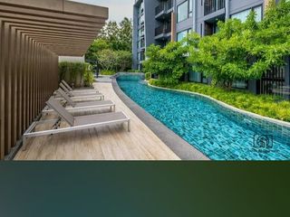For sale スタジオ condo in Thalang, Phuket