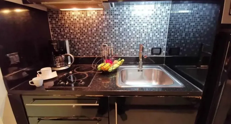 For sale スタジオ condo in Kathu, Phuket