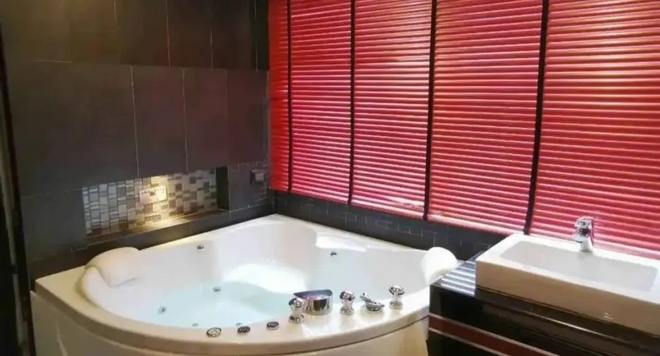 For sale スタジオ condo in Kathu, Phuket