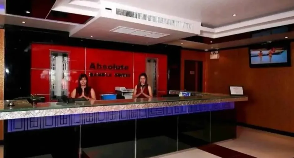 For sale スタジオ condo in Kathu, Phuket
