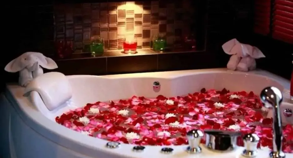 For sale スタジオ condo in Kathu, Phuket