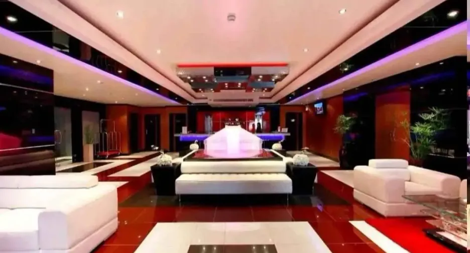 For sale スタジオ condo in Kathu, Phuket