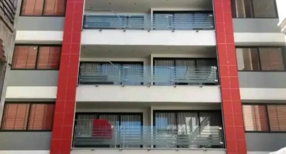 For sale スタジオ condo in Kathu, Phuket