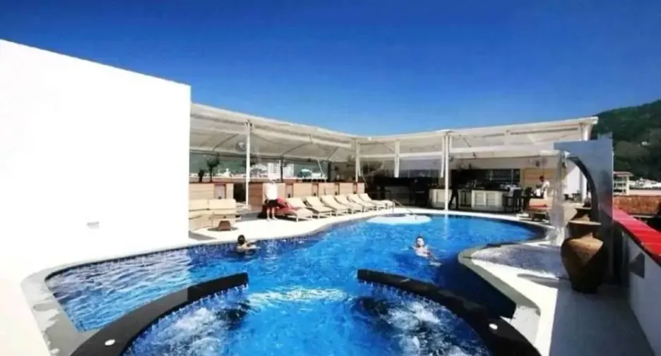 For sale スタジオ condo in Kathu, Phuket