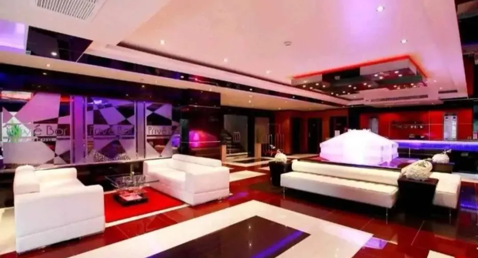 For sale スタジオ condo in Kathu, Phuket
