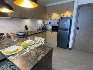 For sale 1 bed apartment in Mueang Phuket, Phuket
