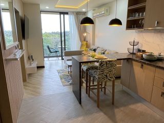 For sale 1 bed apartment in Mueang Phuket, Phuket