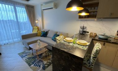 For sale 1 bed apartment in Mueang Phuket, Phuket