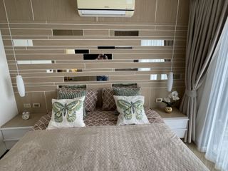 For sale 1 bed apartment in Mueang Phuket, Phuket