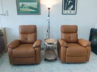 For rent studio condo in Bang Lamung, Chonburi