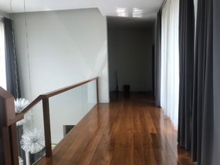 Casa en venta de 5 habitaciones en Thawi Watthana, Bangkok
