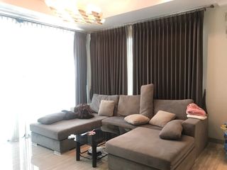 Casa en venta de 5 habitaciones en Thawi Watthana, Bangkok