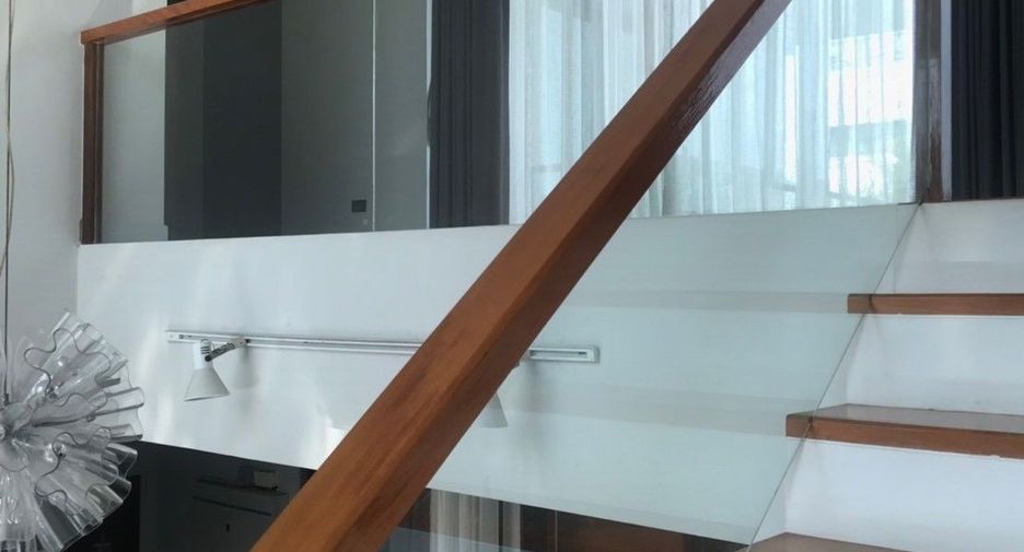 Casa en venta de 5 habitaciones en Thawi Watthana, Bangkok