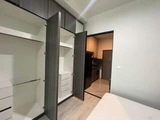 For sale 1 bed condo in Din Daeng, Bangkok