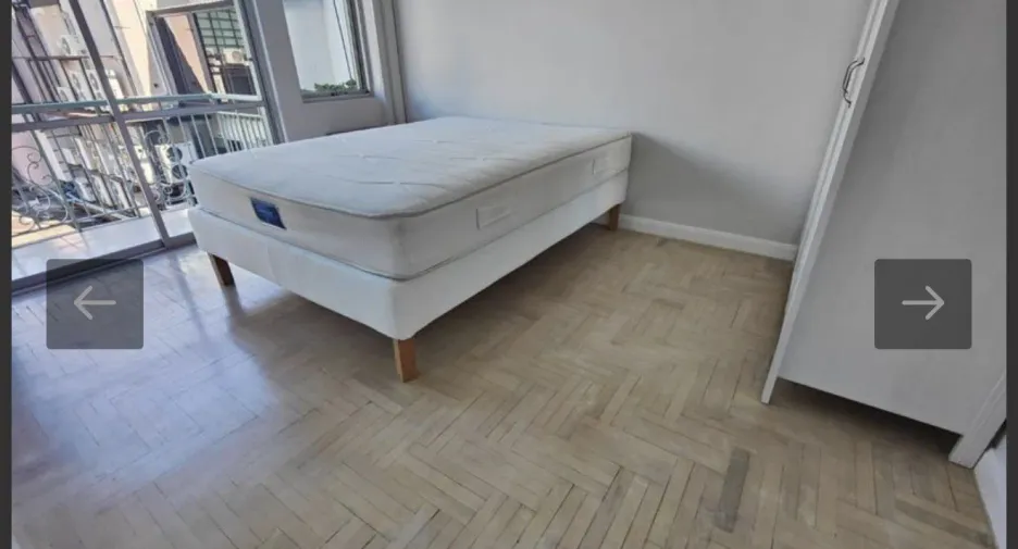 For sale and for rent 2 bedrooms condo in Watthana, Bangkok
