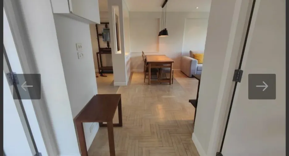 For sale and for rent 2 bedrooms condo in Watthana, Bangkok