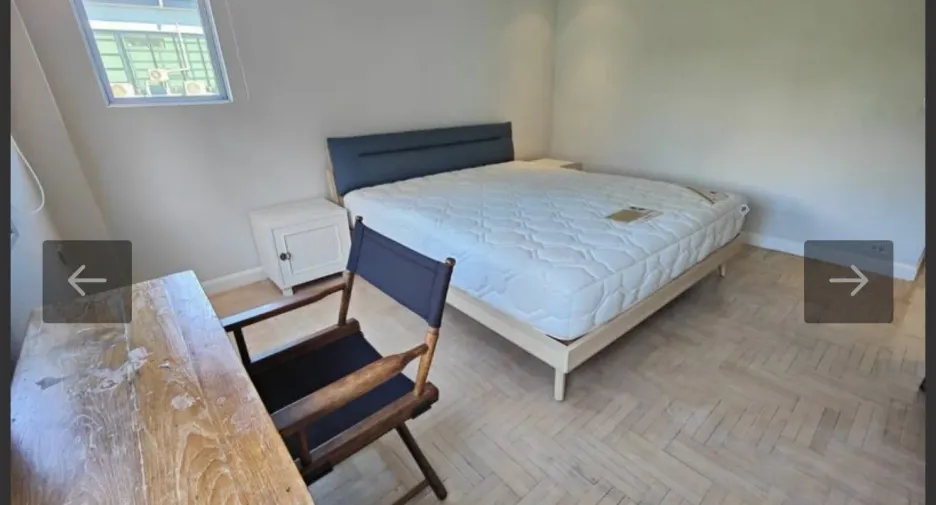 For sale and for rent 2 bedrooms condo in Watthana, Bangkok