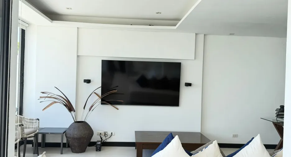 Villa zur Miete mit 3 Zimmer in Kathu, Phuket