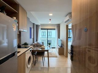 For rent 1 bed condo in Thalang, Phuket